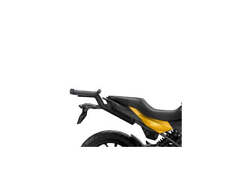 BMW F900 R/XR 20/25- PORTE BAGAGE SUPPORT DE TOP CASE SHAD -W0FR90ST