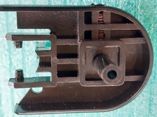 Pièce pour électrophone