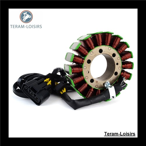 Stator allumage pour ducati - stator,
