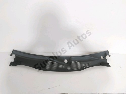 Baie pare brise 5ut09trma - de,