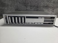 Scott electronics - hh,