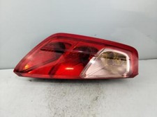 51701589 Enjoliveur Inf Feu