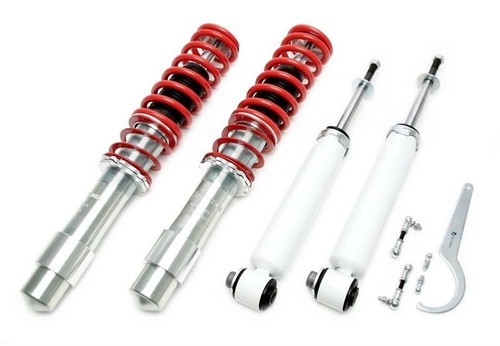 Kit combine filete bmw serie - combine,