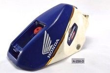 Benelli Devil 80 Honda NSR 125