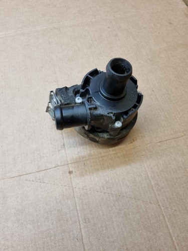 Pompe eau passat 2 0 - passat, 2.0