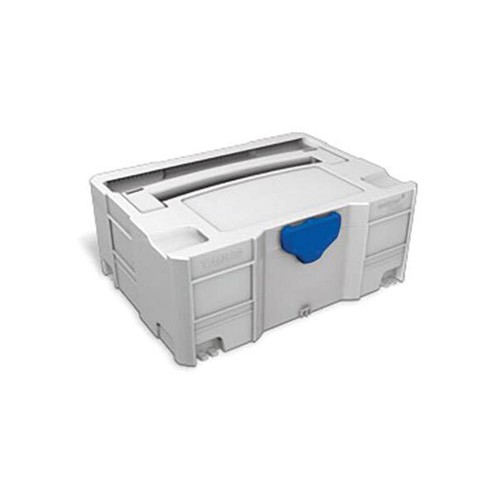 Tanos 83000874 systainer - 83000874, systainer³