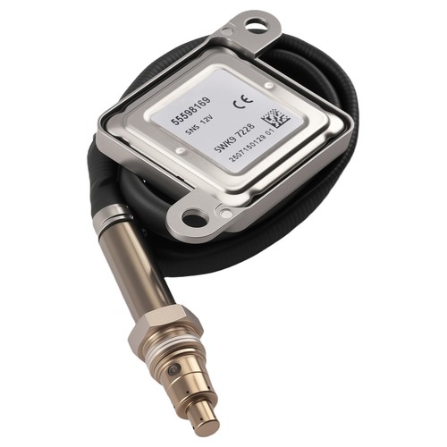 1pc capteur azote nox - 1pc,