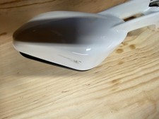 Rétroviseur gauche Yamaha Fjr