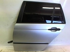 Porte arriere gauche BMW SERIE 3 E46 TOURING PHASE 1 BREAK 41527034155