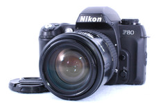 [Excellent+5] Appareil photo