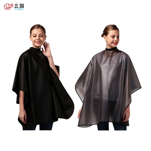 Yodel salon coloriage cape - salon,