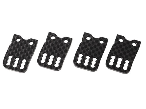 Ultimate poutre essieu en - rc,