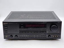 Sherwood RV-6010R –