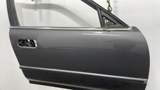 Porte avant droit ROVER 600