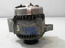 Alternateur HONDA HR-V 1 PHASE 1 1.6i - 16V VTEC 4X4 /R:50308044