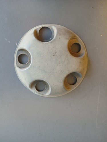 Fiat ducato centre roue - fiat, de
