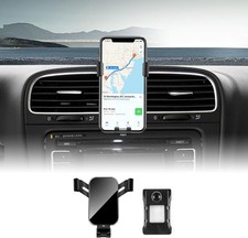 Support téléphonique rotatif