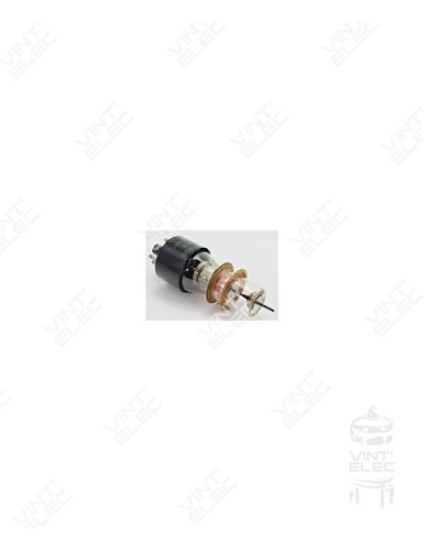2k28 thomson csf tube - csf,