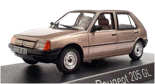 Norev scale diecast - norev,