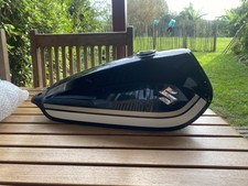 Réservoir d'essence SUZUKI RV