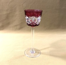 roemer / verre à vin du Rhin