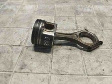 SUBARU FORESTER SH Piston 2.00