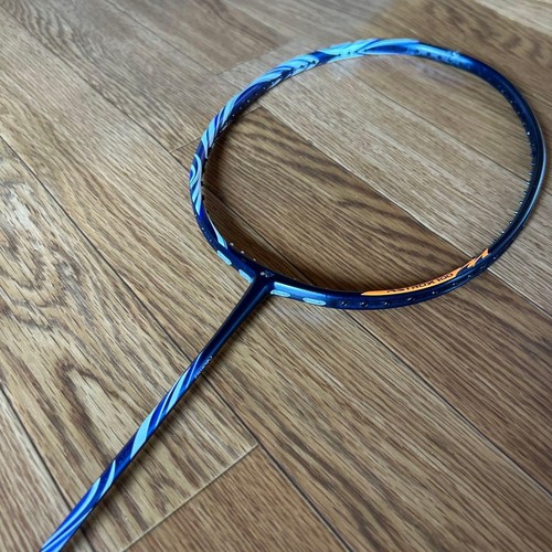 Yonex astrox100zz 4ug5 - astrox100zz,