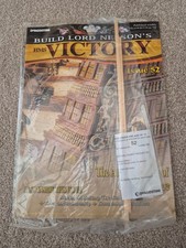 1/84 DEAGOSTINI Construction