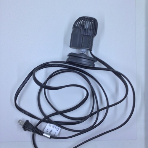 Sicce voyager nano 2000 stream - nano,