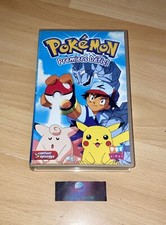 Pokemon premiers Défis (3