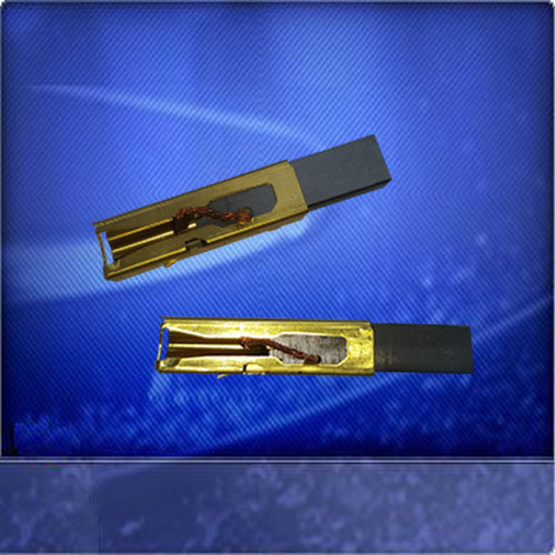 Brosses carbone balais - carbone,