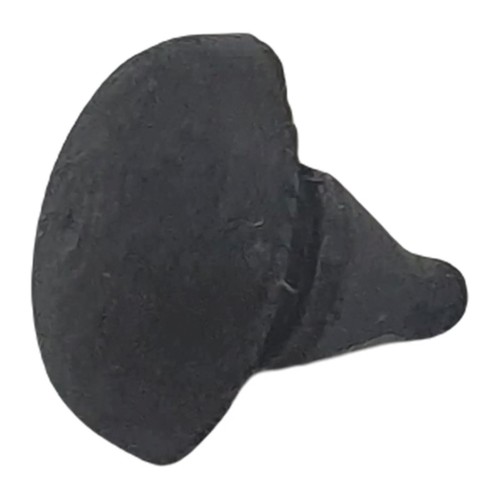 Marcato pied support vertu - marcato, en