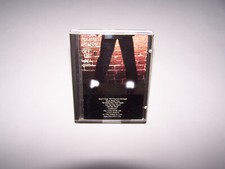 VERY RARE MINI DISC BY MICHAEL