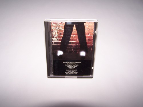 Very rare mini - very, disc