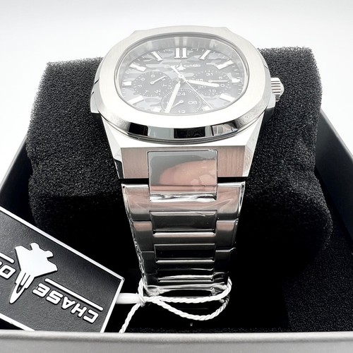 New chase durer invicta - chase, x