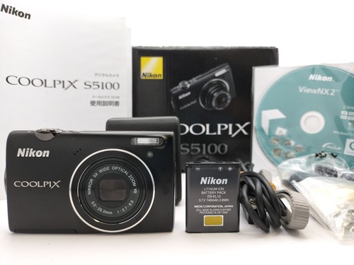 Pas flash appareil photo - [pas, flash]