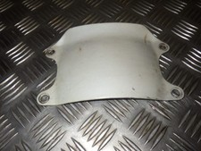 Kawasaki 1000 GTR 90 - Raidisseur de Fourche ( blanc )