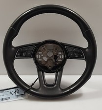 Audi A1 II 2018 - Volant