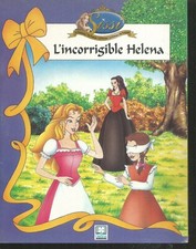 Sissi, l'incorrigible