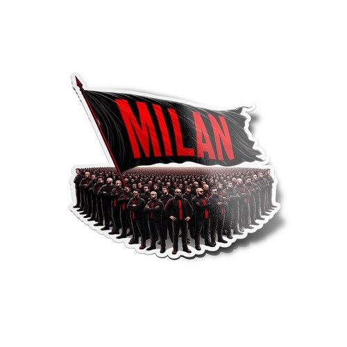 Pack autocollants stickers - pack,