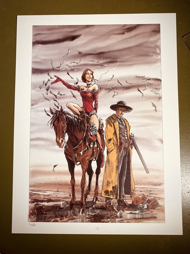 Illustration libris tiburce - illustration, ex