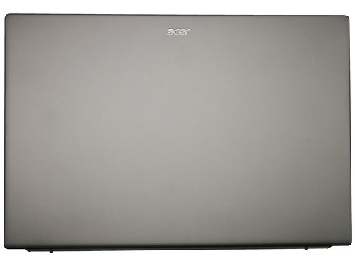 Acer swift sfx16 52g - swift, sfx16-52g
