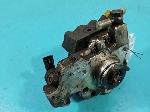 Honda 2005 diesel - 2005, pompe