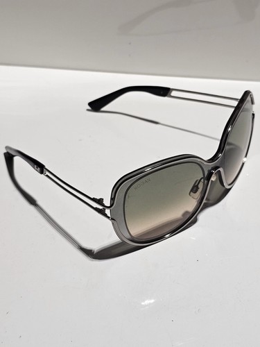 Lunettes vue hogan ho39 - lunettes, de