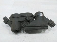 FREIN DE STATIONNEMENT ELECTROMAGNETIQUE 440110675R RENAULT SCENIC 3 phase 1