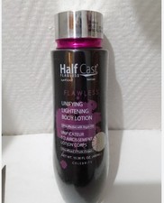 Sérum Half Cast Fawless