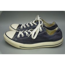 Converse Chuck Taylor All