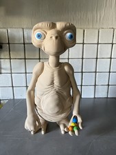 Distributeur De Bonbons E.T