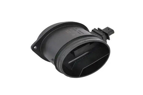 Débitmètre air 280 218 - 0,