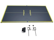 Ping-pong JOOLA MINI pour enfants 90 x 45 x 76 cm PRODUIT EN L